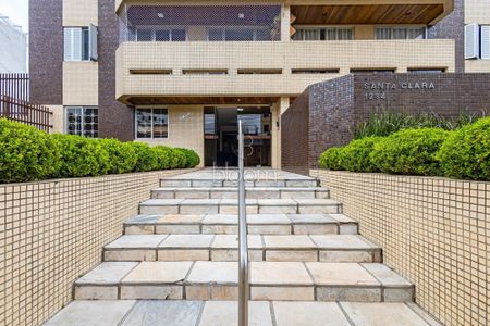 39_photo/94dce3ee9f.0ce26a2ad405f7d1-ATLAS-bfae3d1f-8641-40eb-8679-06e4e320eda9.jpg de apartamento à venda com 3 quartos, 84m² em Bigorrilho, Curitiba