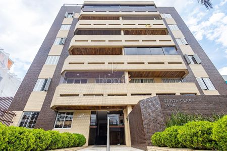 40_photo/94dce3ee9f.0ce26a2ad405f7d1-ATLAS-ded5b11e-e3e7-4150-a605-33ef28d0a9a7.jpg de apartamento à venda com 3 quartos, 84m² em Bigorrilho, Curitiba