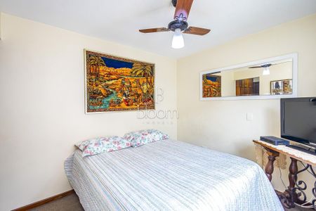 12_photo/94dce3ee9f.0ce26a2ad405f7d1-ATLAS-ee8e10ce-e72b-4a15-9058-2acecd65fa0f.jpg de apartamento à venda com 3 quartos, 84m² em Bigorrilho, Curitiba