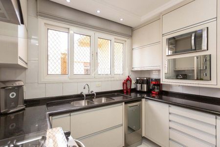 8_photo/94dce3eead.17b1b21cfba7a656-ATLAS-095d6dfa-62e8-41a8-93b4-45e5775cca98.jpg de apartamento à venda com 3 quartos, 129m² em Bigorrilho, Curitiba