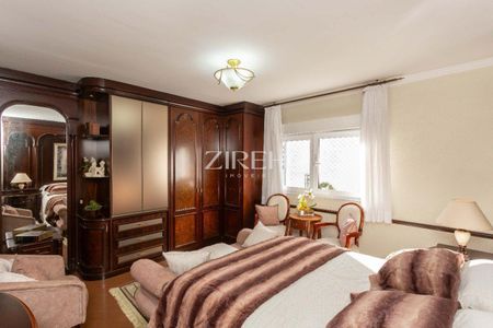 14_photo/94dce3eead.17b1b21cfba7a656-ATLAS-131d3fa2-3511-4229-b172-72cb9f75b470.jpg de apartamento à venda com 3 quartos, 129m² em Bigorrilho, Curitiba