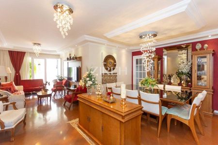 2_photo/94dce3eead.17b1b21cfba7a656-ATLAS-1c2f3626-2c9c-49f3-8161-869e0732f6c2.jpg de apartamento à venda com 3 quartos, 129m² em Bigorrilho, Curitiba