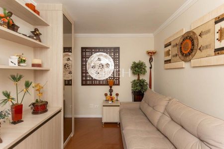 11_photo/94dce3eead.17b1b21cfba7a656-ATLAS-1c7d02ca-5029-45da-b8aa-351aab6f1bbe.jpg de apartamento à venda com 3 quartos, 129m² em Bigorrilho, Curitiba