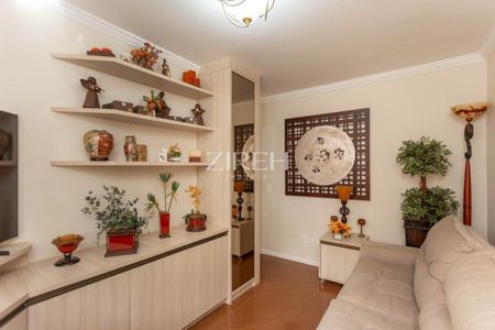 10_photo/94dce3eead.17b1b21cfba7a656-ATLAS-216ad80f-ad19-4b6c-bff2-6f8e833e8ecf.jpg de apartamento à venda com 3 quartos, 129m² em Bigorrilho, Curitiba