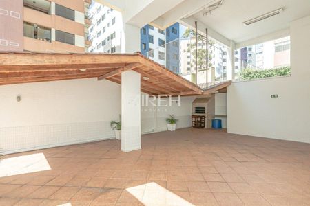 20_photo/94dce3eead.17b1b21cfba7a656-ATLAS-5cb89f87-62c6-4100-949e-b407fbd37af5.jpg de apartamento à venda com 3 quartos, 129m² em Bigorrilho, Curitiba