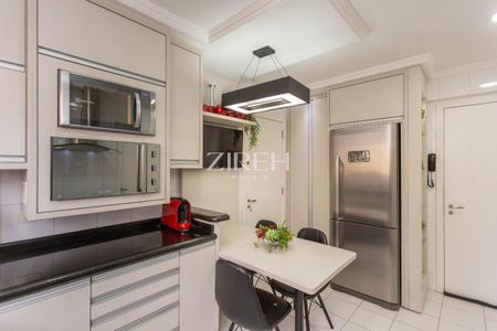 7_photo/94dce3eead.17b1b21cfba7a656-ATLAS-72f61f56-51d7-4e96-befe-7fd048485b8e.jpg de apartamento à venda com 3 quartos, 129m² em Bigorrilho, Curitiba