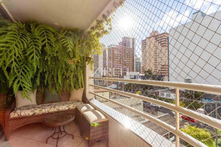 4_photo/94dce3eead.17b1b21cfba7a656-ATLAS-75969de1-4a2c-4845-8fd0-82e9afb422b9.jpg de apartamento à venda com 3 quartos, 129m² em Bigorrilho, Curitiba