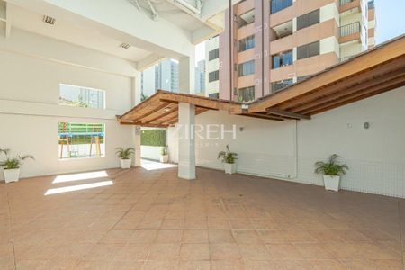 19_photo/94dce3eead.17b1b21cfba7a656-ATLAS-982a2c13-29f8-4ba7-a348-9ff301c9b989.jpg de apartamento à venda com 3 quartos, 129m² em Bigorrilho, Curitiba