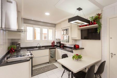 6_photo/94dce3eead.17b1b21cfba7a656-ATLAS-b820f8df-c36d-4f53-b96b-ee92560a2928.jpg de apartamento à venda com 3 quartos, 129m² em Bigorrilho, Curitiba