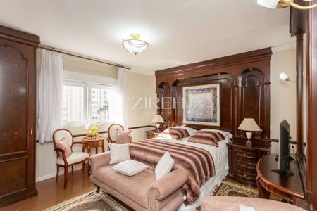 12_photo/94dce3eead.17b1b21cfba7a656-ATLAS-e1de1612-c074-4a1c-8dd1-5a0147bf1c7b.jpg de apartamento à venda com 3 quartos, 129m² em Bigorrilho, Curitiba