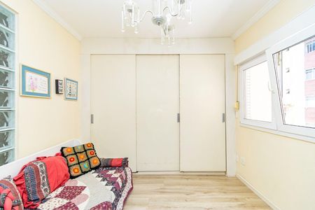 8_photo/94dce3eead.1a586e5766e6b1c5-ATLAS-94332df6-1d90-4fbc-bdf0-1f6bf9b79554.jpg de apartamento à venda com 3 quartos, 134m² em Bigorrilho, Curitiba