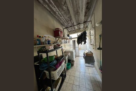 24_photo/94dce3eead.57ad40fe3047401e-ATLAS-542e72b9-995d-44dd-9ac8-2c98567b27a8.jpg de apartamento à venda com 2 quartos, 85m² em Bigorrilho, Curitiba