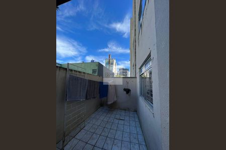 21_photo/94dce3eead.57ad40fe3047401e-ATLAS-7e1f47ba-eb9b-420b-8243-db0b79a84c2a.jpg de apartamento à venda com 2 quartos, 85m² em Bigorrilho, Curitiba