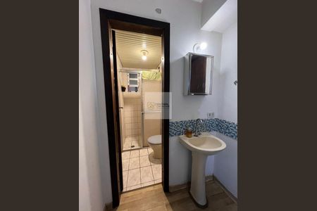 11_photo/94dce3eead.57ad40fe3047401e-ATLAS-91d1f7ff-2d3e-48f0-8f96-6f5c15e4c827.jpg de apartamento à venda com 2 quartos, 85m² em Bigorrilho, Curitiba