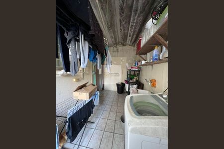 23_photo/94dce3eead.57ad40fe3047401e-ATLAS-a23c95d4-8319-4e24-86f6-36b1a154b2ac.jpg de apartamento à venda com 2 quartos, 85m² em Bigorrilho, Curitiba