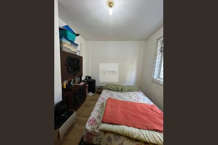 10_photo/94dce3eead.57ad40fe3047401e-ATLAS-b6b7cd92-5c12-4caa-ab54-db755fdb8aef.jpg de apartamento à venda com 2 quartos, 85m² em Bigorrilho, Curitiba