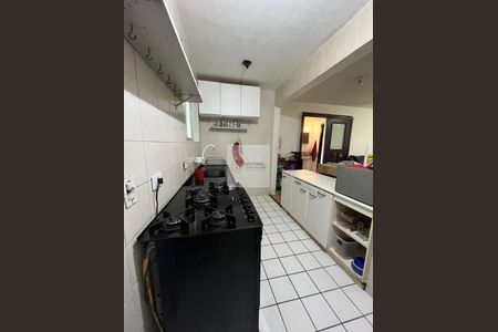 16_photo/94dce3eead.57ad40fe3047401e-ATLAS-c2d181f3-63a1-42aa-85b7-db2e367b0921.jpg de apartamento à venda com 2 quartos, 85m² em Bigorrilho, Curitiba