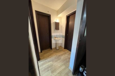 13_photo/94dce3eead.57ad40fe3047401e-ATLAS-cf70b965-b2fc-4b24-8878-a59ca3fe6acc.jpg de apartamento à venda com 2 quartos, 85m² em Bigorrilho, Curitiba