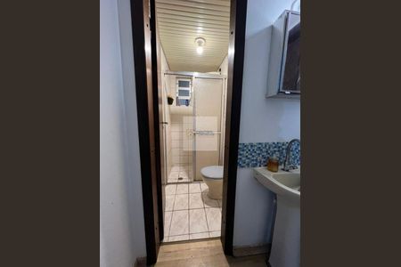 25_photo/94dce3eead.57ad40fe3047401e-ATLAS-d725bfda-e4d2-49e1-8cbe-3ec4a7506852.jpg de apartamento à venda com 2 quartos, 85m² em Bigorrilho, Curitiba