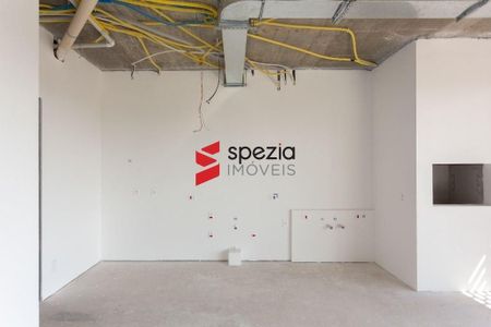 13_photo/94dce3eeb9.15238d620695fa64-ATLAS-05db1805-2be3-4961-bb68-e4847edffd13.jpg de apartamento à venda com 3 quartos, 217m² em Bigorrilho, Curitiba