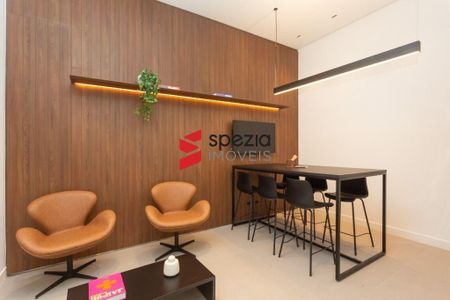 41_photo/94dce3eeb9.15238d620695fa64-ATLAS-0b124170-2669-4e3e-9f9e-e7f2e8026717.jpg de apartamento à venda com 3 quartos, 217m² em Bigorrilho, Curitiba