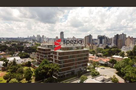 4_photo/94dce3eeb9.15238d620695fa64-ATLAS-0fbd4e85-946f-46cf-96da-261abae2e6db.jpg de apartamento à venda com 3 quartos, 217m² em Bigorrilho, Curitiba