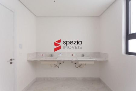 28_photo/94dce3eeb9.15238d620695fa64-ATLAS-1bd41b33-ffca-42e9-914c-1e7e6501b0d9.jpg de apartamento à venda com 3 quartos, 217m² em Bigorrilho, Curitiba