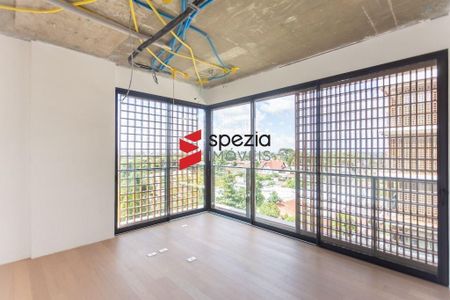 22_photo/94dce3eeb9.15238d620695fa64-ATLAS-1c8ee4ed-04df-4f91-9ac8-cd61c6509ea5.jpg de apartamento à venda com 3 quartos, 217m² em Bigorrilho, Curitiba