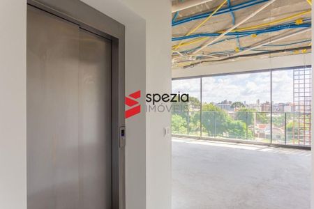 12_photo/94dce3eeb9.15238d620695fa64-ATLAS-3d452183-9d2f-44d9-8ed4-8e683573ee10.jpg de apartamento à venda com 3 quartos, 217m² em Bigorrilho, Curitiba