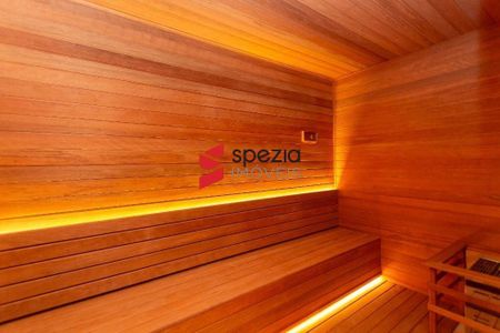 32_photo/94dce3eeb9.15238d620695fa64-ATLAS-65b7d531-06b6-4e16-a96a-367fa34c2121.jpg de apartamento à venda com 3 quartos, 217m² em Bigorrilho, Curitiba