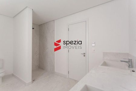 29_photo/94dce3eeb9.15238d620695fa64-ATLAS-73b685a3-2c1b-49a0-940d-caeca4c46e1f.jpg de apartamento à venda com 3 quartos, 217m² em Bigorrilho, Curitiba