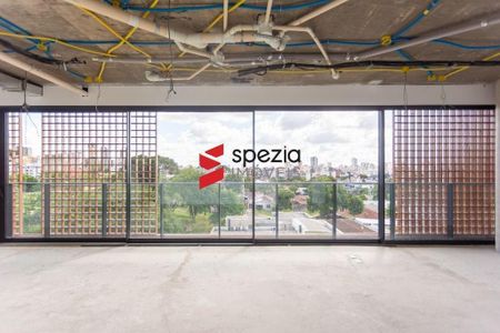 6_photo/94dce3eeb9.15238d620695fa64-ATLAS-a4e80a31-197a-4357-9c30-fa1d285c5579.jpg de apartamento à venda com 3 quartos, 217m² em Bigorrilho, Curitiba