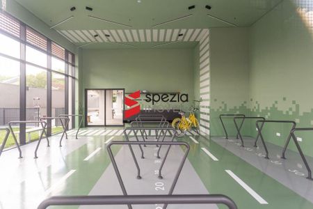 37_photo/94dce3eeb9.15238d620695fa64-ATLAS-c4f5343a-859d-4356-b2a6-d1d5fdfd8093.jpg de apartamento à venda com 3 quartos, 217m² em Bigorrilho, Curitiba