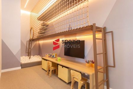 45_photo/94dce3eeb9.15238d620695fa64-ATLAS-dd82190d-ae1d-491e-9ac3-9f4e877e4034.jpg de apartamento à venda com 3 quartos, 217m² em Bigorrilho, Curitiba