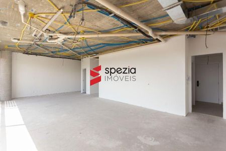 10_photo/94dce3eeb9.15238d620695fa64-ATLAS-e2afa7c4-ef7a-4e08-b865-b462df519876.jpg de apartamento à venda com 3 quartos, 217m² em Bigorrilho, Curitiba