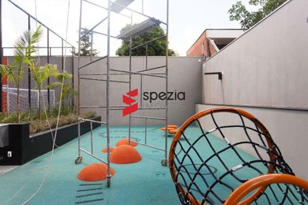 35_photo/94dce3eeb9.15238d620695fa64-ATLAS-e37fe5b4-db57-4bcc-9744-b4ee182ad510.jpg de apartamento à venda com 3 quartos, 217m² em Bigorrilho, Curitiba