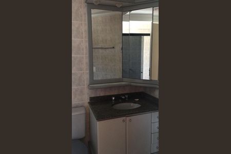 4_photo/94dce3eebd.0593c4c9f327431c-ATLAS-233f5ada-38ed-4a6e-87ce-1e4e266b8656.jpg de apartamento para alugar com 3 quartos, 102m² em Champgnat, Curitiba