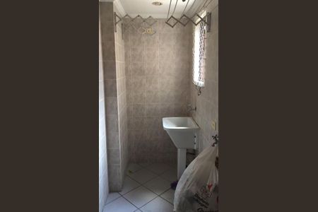 10_photo/94dce3eebd.0593c4c9f327431c-ATLAS-621b8e9b-8b4a-443c-aaad-ffdd0ab46afd.jpg de apartamento para alugar com 3 quartos, 102m² em Champgnat, Curitiba