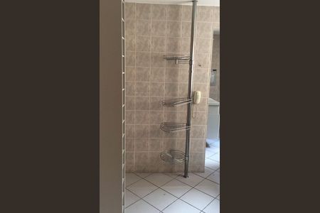11_photo/94dce3eebd.0593c4c9f327431c-ATLAS-77ff4485-deb3-469c-bd85-8e9f9352fa4d.jpg de apartamento para alugar com 3 quartos, 102m² em Champgnat, Curitiba