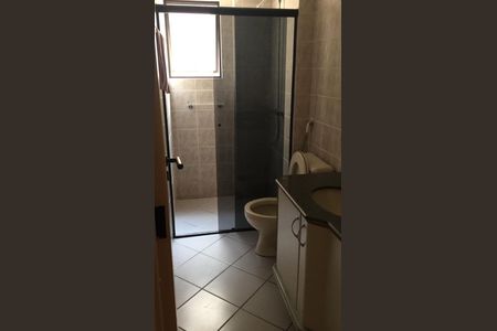 14_photo/94dce3eebd.0593c4c9f327431c-ATLAS-c414e9eb-e62e-4e9b-8915-e931d50c9283.jpg de apartamento para alugar com 3 quartos, 102m² em Champgnat, Curitiba