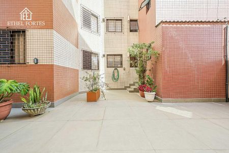20_photo/94dce3eebd.144fefd78de46003-ATLAS-0d89f729-7888-4d0b-a38c-b03cd6fdc405.jpg de apartamento à venda com 2 quartos, 147m² em Bigorrilho, Curitiba