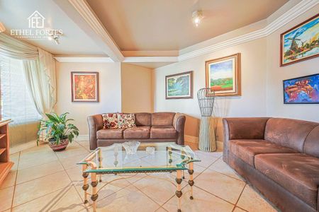 7_photo/94dce3eebd.144fefd78de46003-ATLAS-2aa06607-6c33-4760-bd51-ba6945c8b71e.jpg de apartamento à venda com 2 quartos, 147m² em Bigorrilho, Curitiba