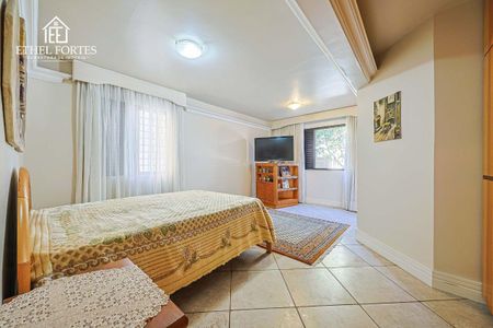12_photo/94dce3eebd.144fefd78de46003-ATLAS-2bddbe10-24a0-472c-a429-75cc91760e21.jpg de apartamento à venda com 2 quartos, 147m² em Bigorrilho, Curitiba