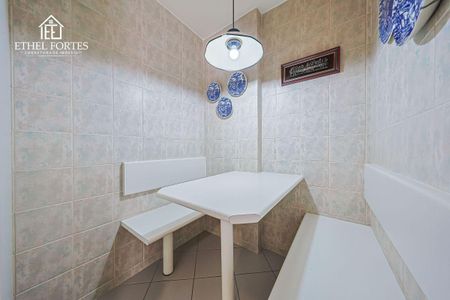 11_photo/94dce3eebd.144fefd78de46003-ATLAS-2ff5fff8-292a-4e4b-b1ec-d09fc206557c.jpg de apartamento à venda com 2 quartos, 147m² em Bigorrilho, Curitiba