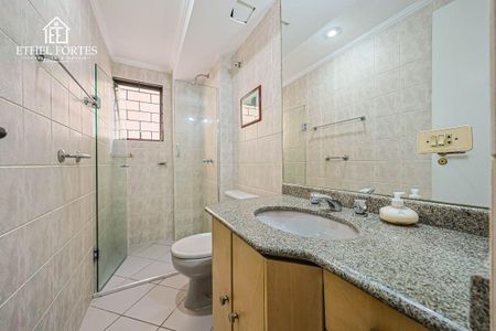 18_photo/94dce3eebd.144fefd78de46003-ATLAS-49347076-c456-4ed4-b6f9-358d5ea00aa9.jpg de apartamento à venda com 2 quartos, 147m² em Bigorrilho, Curitiba