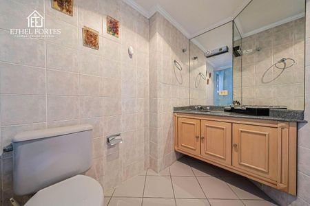 15_photo/94dce3eebd.144fefd78de46003-ATLAS-52d4da7c-3f51-4598-bbe3-8b760c4d4bdb.jpg de apartamento à venda com 2 quartos, 147m² em Bigorrilho, Curitiba