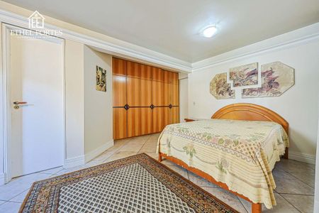 13_photo/94dce3eebd.144fefd78de46003-ATLAS-6432b6ce-2f81-4f7d-af61-08db78d9f50d.jpg de apartamento à venda com 2 quartos, 147m² em Bigorrilho, Curitiba