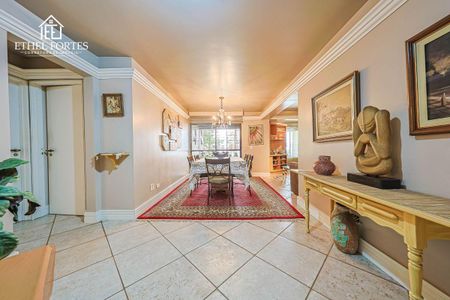 3_photo/94dce3eebd.144fefd78de46003-ATLAS-6c295f73-809d-4530-b19d-b4b4f86d09b3.jpg de apartamento à venda com 2 quartos, 147m² em Bigorrilho, Curitiba