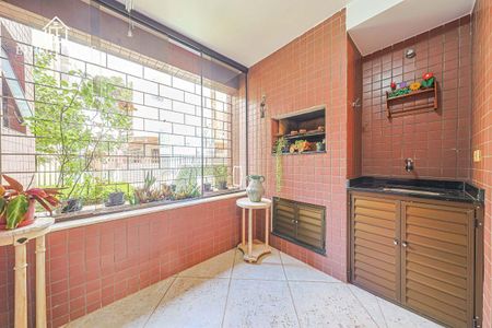 6_photo/94dce3eebd.144fefd78de46003-ATLAS-753ebfb5-9d87-4b20-a473-c3bbbadb9f9e.jpg de apartamento à venda com 2 quartos, 147m² em Bigorrilho, Curitiba