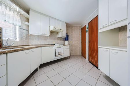 9_photo/94dce3eebd.144fefd78de46003-ATLAS-88c2036b-89f1-44cb-8436-9616eda207a3.jpg de apartamento à venda com 2 quartos, 147m² em Bigorrilho, Curitiba